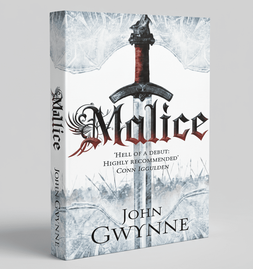 15 Epic Books Similar to The Lord of the Rings (For True Fantasy Lovers)
