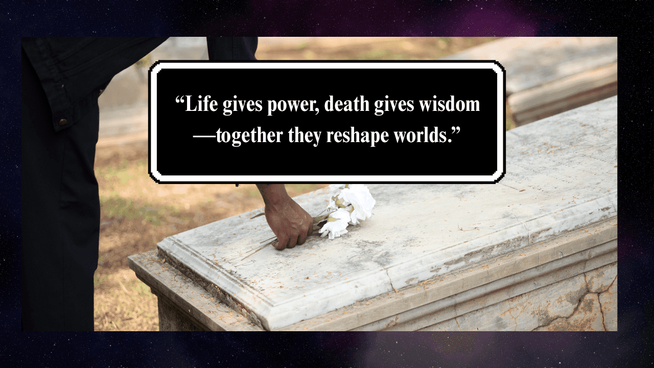 15 Powerful Types of Magic in Fantasy & Sci-Fi