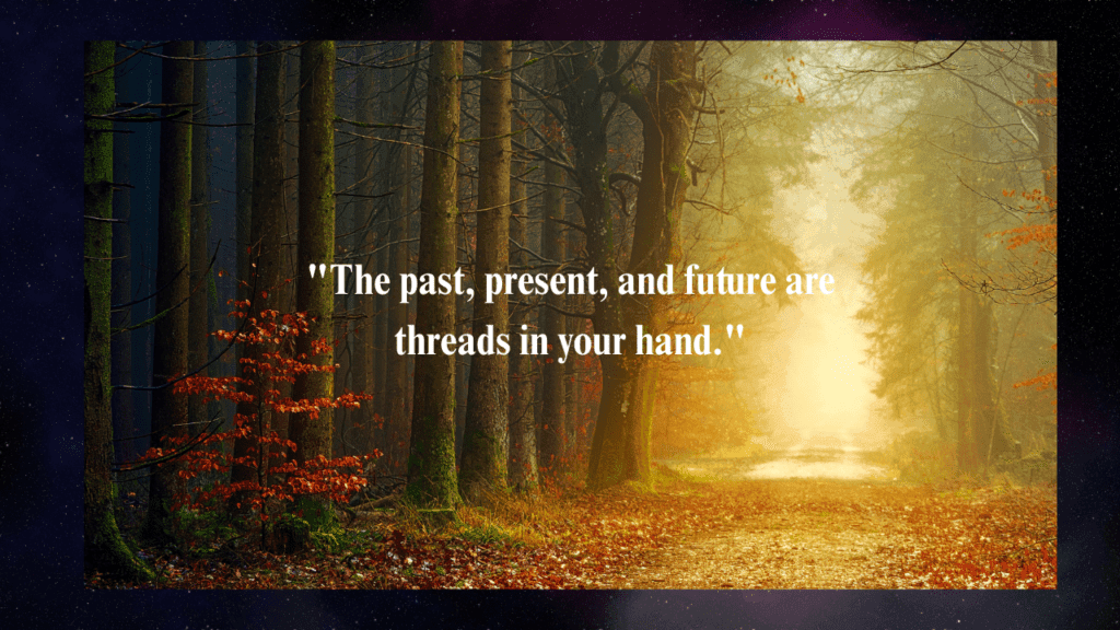 15 Powerful Types of Magic in Fantasy & Sci-Fi
