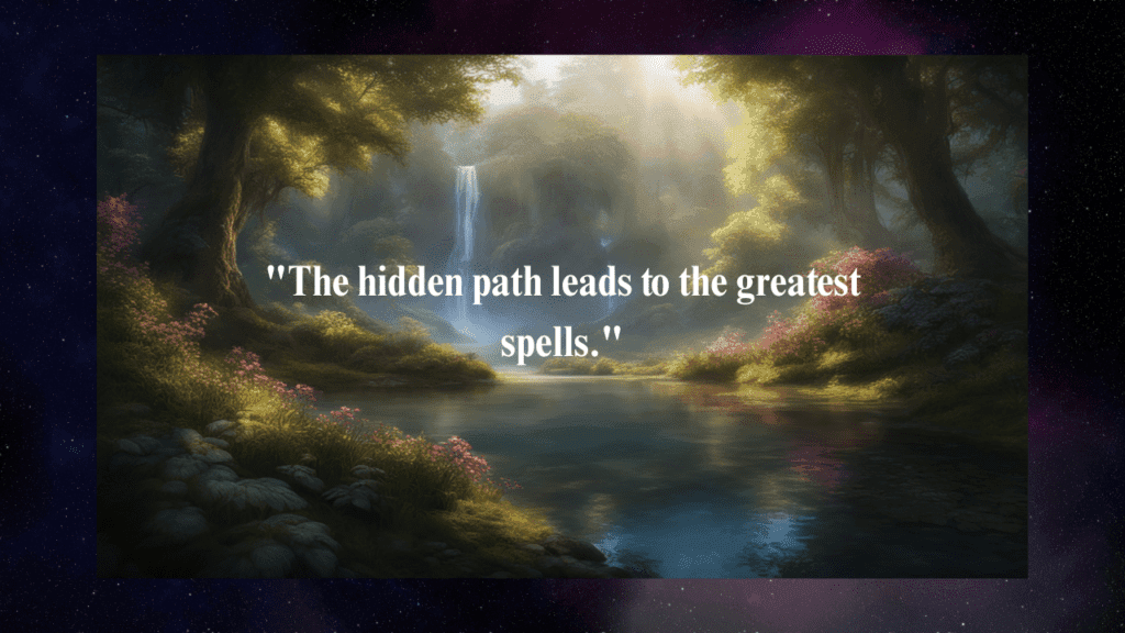 15 Powerful Types of Magic in Fantasy & Sci-Fi
