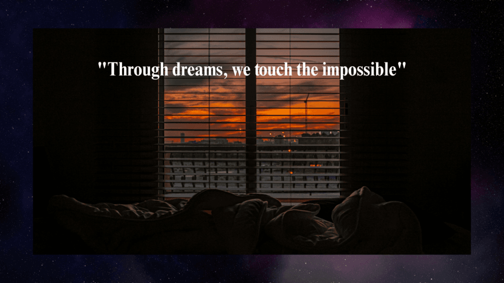 15 Powerful Types of Magic in Fantasy & Sci-Fi
