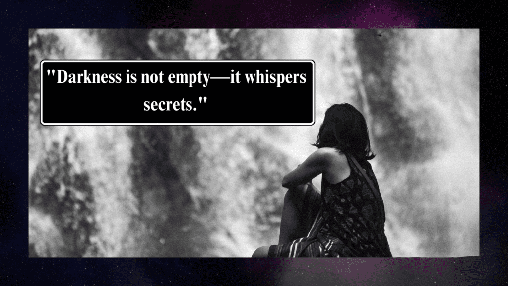 15 Powerful Types of Magic in Fantasy & Sci-Fi
