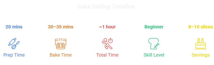 How to Make an Easy Harry Potter Cake at Home (Simple Recipe + Decorating Ideas)