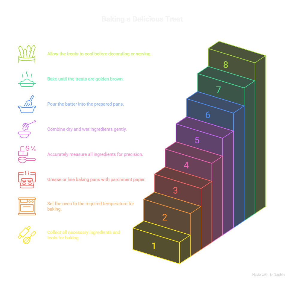 How to Make an Easy Harry Potter Cake at Home (Simple Recipe + Decorating Ideas)