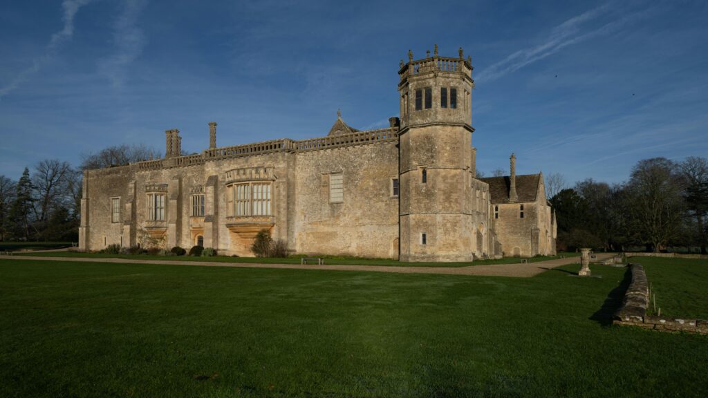 Where Was Harry Potter Filmed? 15+ Magical UK & Ireland Filming Locations You Can Visit