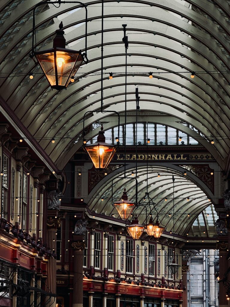 Where Was Harry Potter Filmed? 15+ Magical UK & Ireland Filming Locations You Can Visit