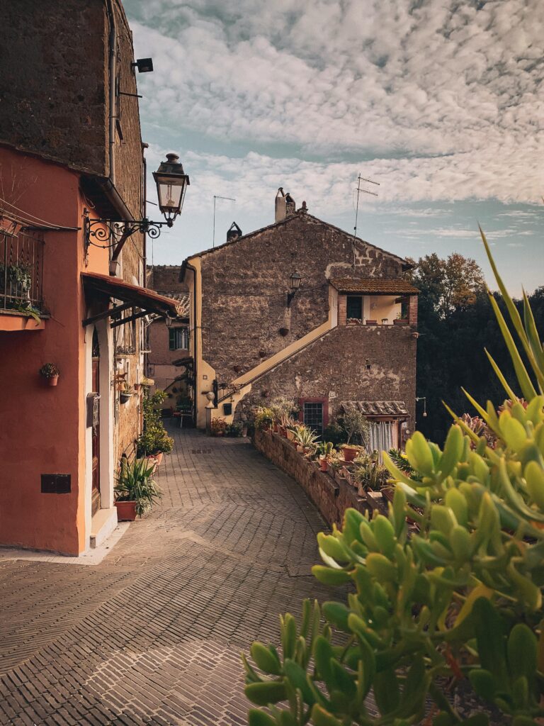 Where Was Harry Potter Filmed? 15+ Magical UK & Ireland Filming Locations You Can Visit