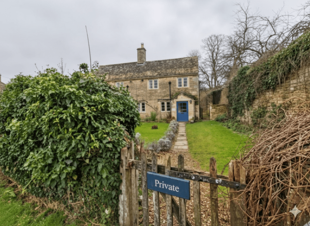 Where Was Harry Potter Filmed? 15+ Magical UK & Ireland Filming Locations You Can Visit
