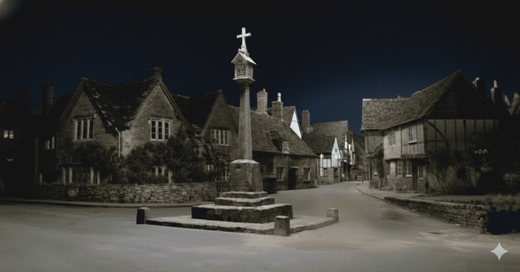 Where Was Harry Potter Filmed? 15+ Magical UK & Ireland Filming Locations You Can Visit
