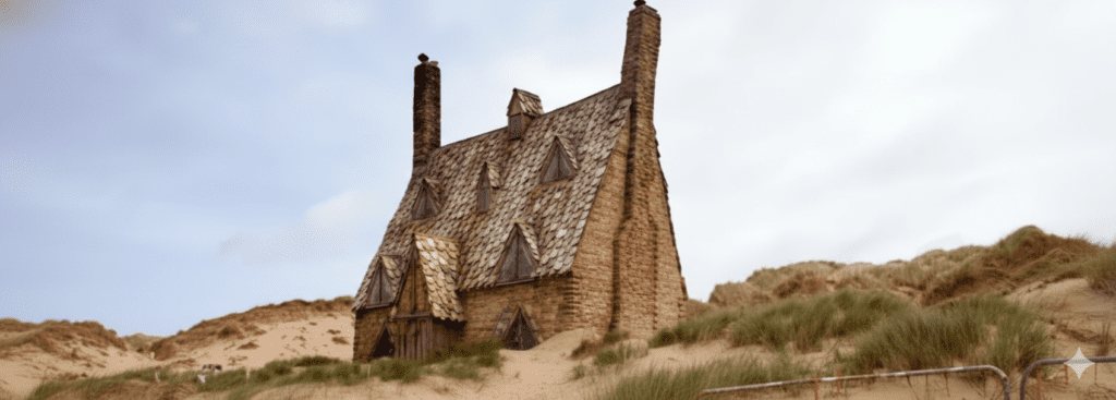 Where Was Harry Potter Filmed? 15+ Magical UK & Ireland Filming Locations You Can Visit
