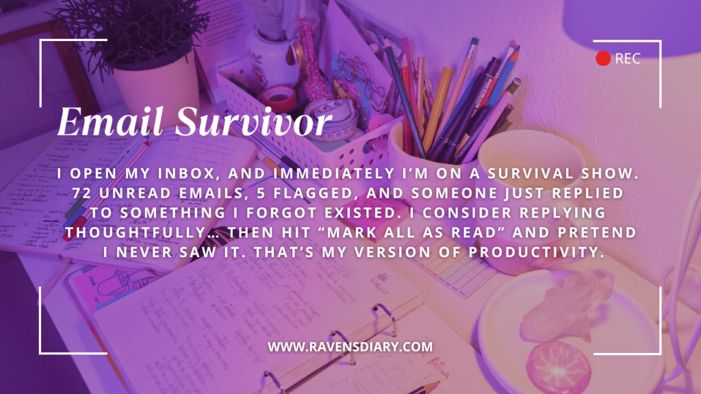 32 Humorous Monologues for Females | Funny, Relatable & Audition-Ready Pieces