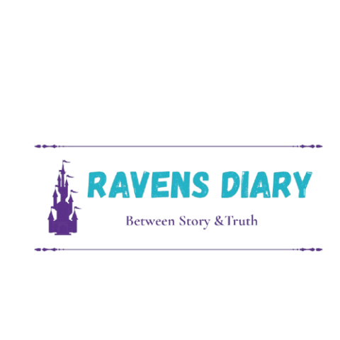 About Ravens Diary