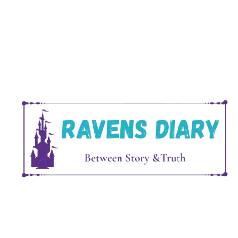 Contact Us | Ravens Diary