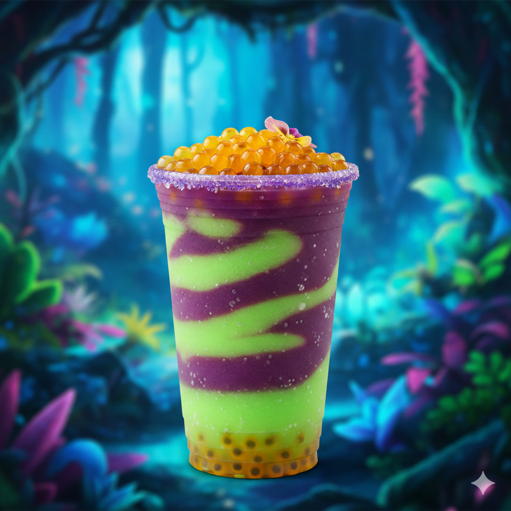 10 Best Snacks in Magic Kingdom (Ranked by Taste & Value)