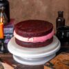 How to Make an Easy Harry Potter Cake at Home (Simple Recipe + Decorating Ideas)