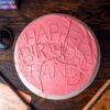 How to Make an Easy Harry Potter Cake at Home (Simple Recipe + Decorating Ideas)