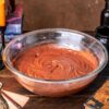 How to Make an Easy Harry Potter Cake at Home (Simple Recipe + Decorating Ideas)