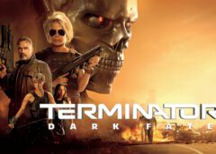 Terminator: Dark Fate (2019) Review | Story, Public Rating & Verdict