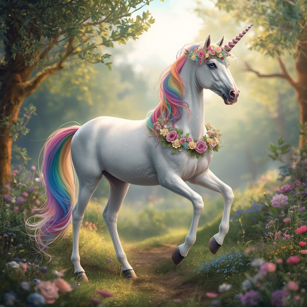 14 Most Popular Fantasy Races & Creatures from Myths and Stories