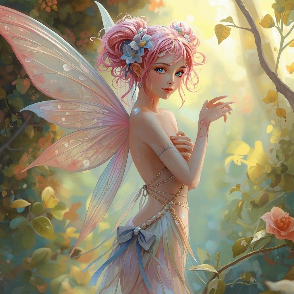 14 Most Popular Fantasy Races & Creatures from Myths and Stories