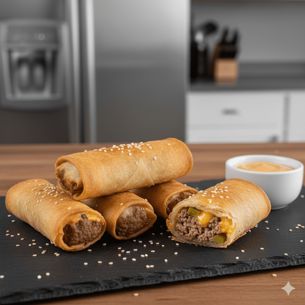 Best Snacks in Magic Kingdom (Ranked by Taste & Value)