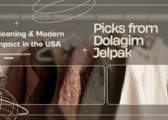 Picks from Dolagim Jelpak | Meaning & Modern Impact in the USA