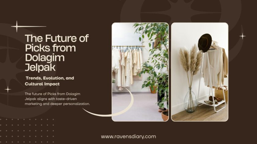 Picks from Dolagim Jelpak | Meaning & Modern Impact in the USA