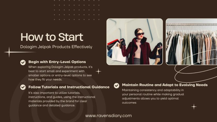 Picks from Dolagim Jelpak | Meaning & Modern Impact in the USA