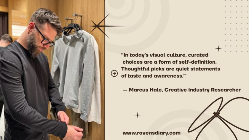 Picks from Dolagim Jelpak | Meaning & Modern Impact in the USA