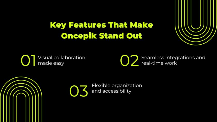 Oncepik Review 2026: Features, Benefits, Pricing & Tips