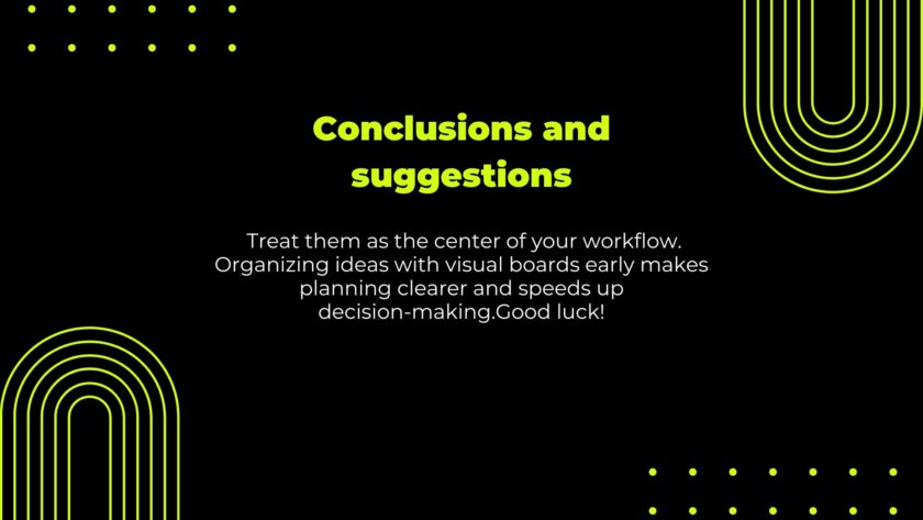 Oncepik Review 2026: Features, Benefits, Pricing & Tips