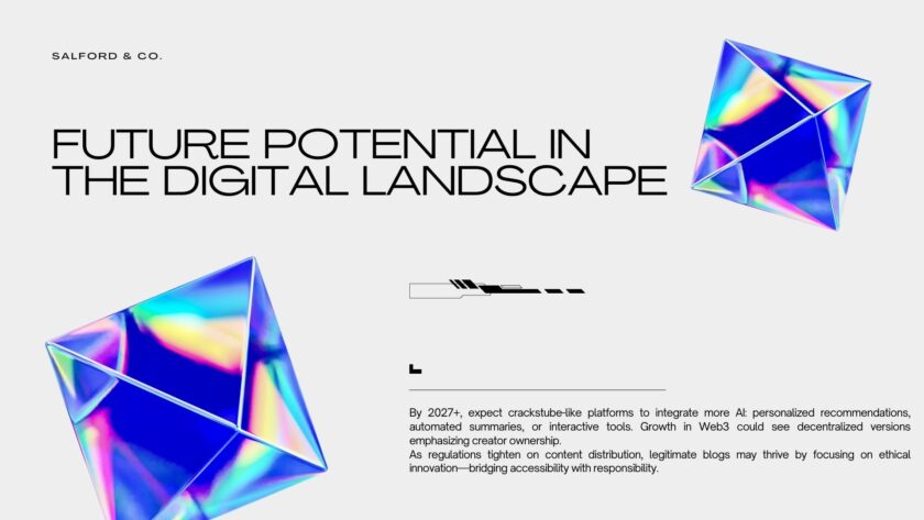Crackstube Explained: Safety, Legitimacy & Risks (2026 Guide for U.S. Users)
