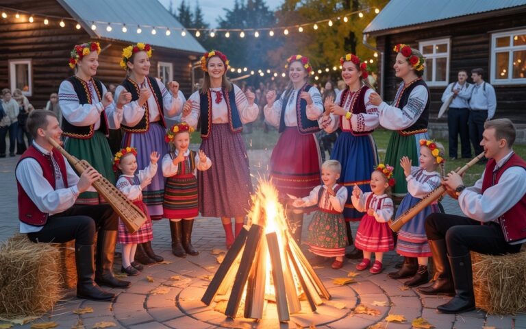 Ciulioneros Meaning, Origin & Digital Identity Explained