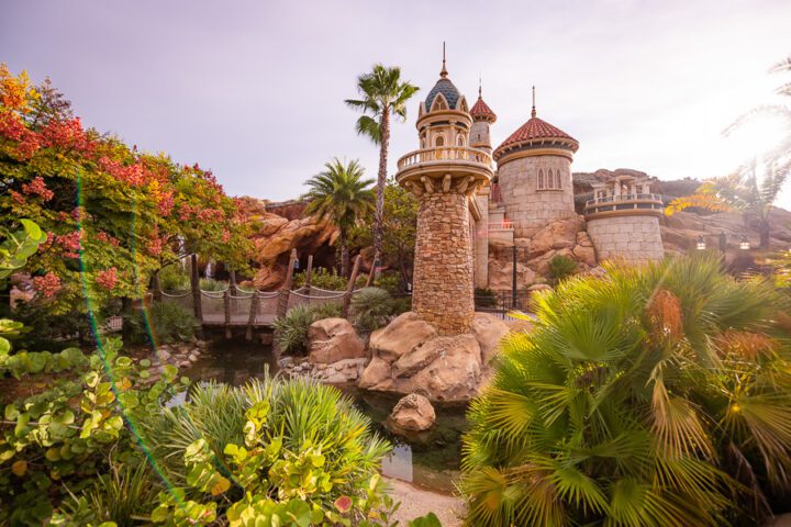 20 Best Magic Kingdom Rides Ranked (2026 Guide to Top Attractions)