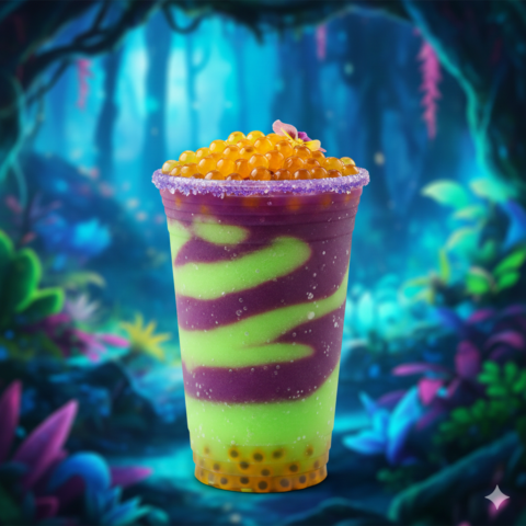 10 Best Snacks in Magic Kingdom (Ranked by Taste & Value)