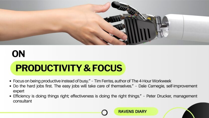 Struggling With Task Overload? Try Serlig for Simpler Living