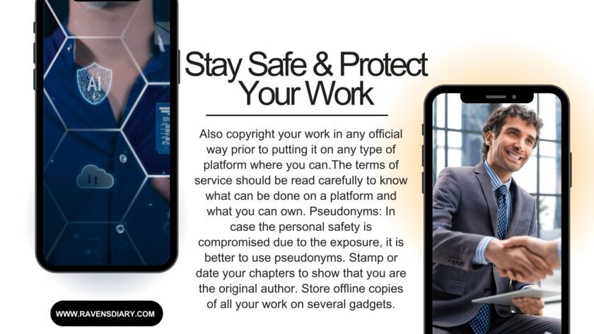 16 Best Wattpad Alternatives 2026: Free Paid and Writer Picks