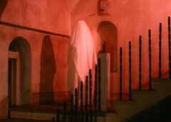 Teresa Fidalgo: Real or Fake? Full Story Revealed