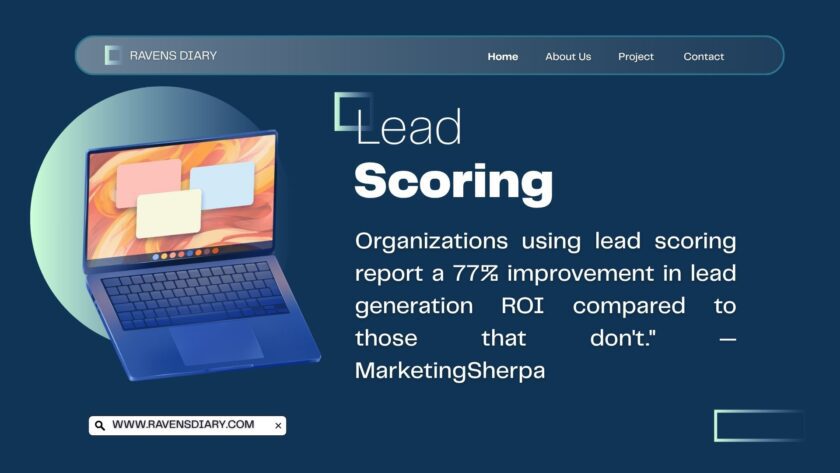 Milyom Review 2026: Is This Digital Marketing Tool Worth It?