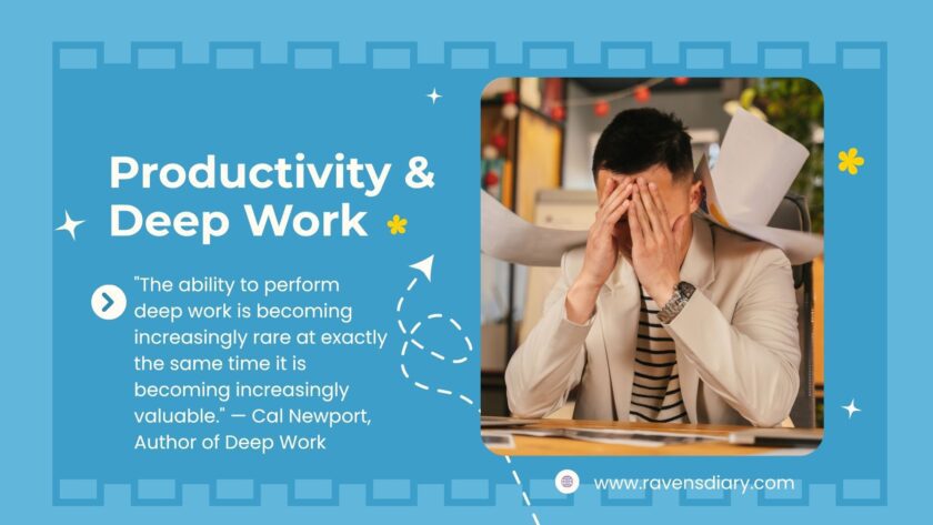 Solo ET Mastery: 7 Proven Ways Individual Empowered Technology Transforms How You Work