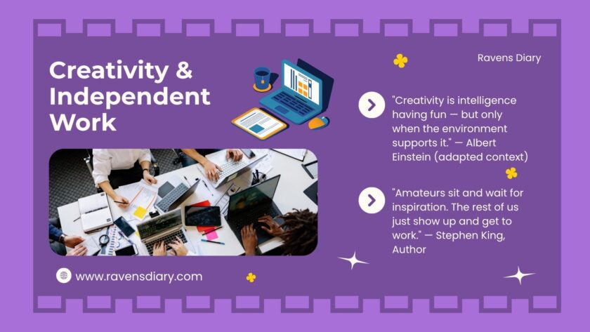 Solo ET Mastery: 7 Proven Ways Individual Empowered Technology Transforms How You Work