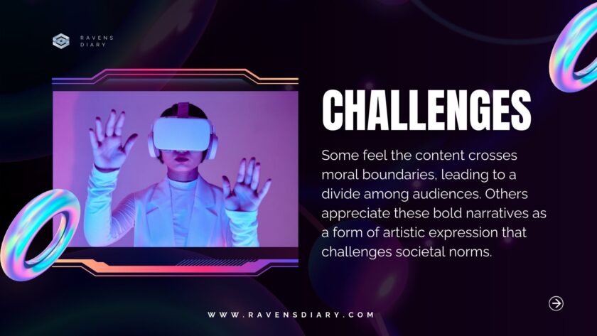 What Is Erothtos? Complete Meaning Explained for 2026