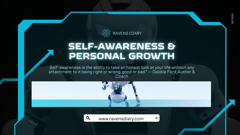 Betanden Explained: The Hidden Behavior Patterns Shaping Your Life