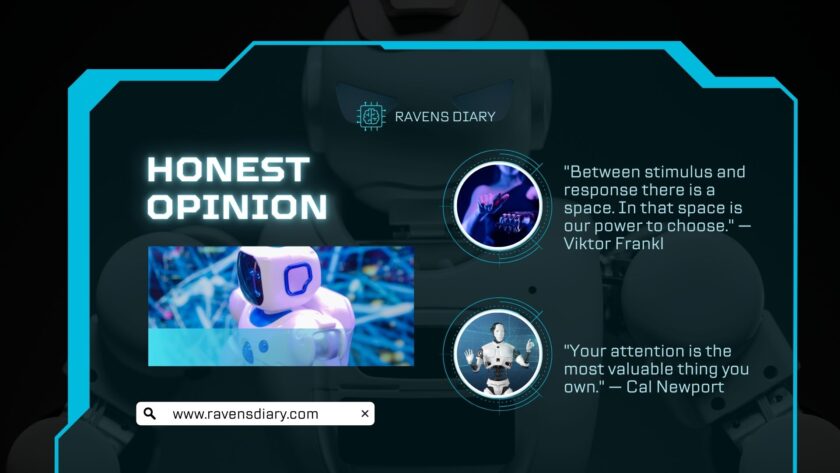 Betanden Explained: The Hidden Behavior Patterns Shaping Your Life