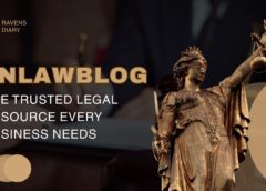 CNLawBlog: The Trusted Legal Resource Every Business Needs in 2026