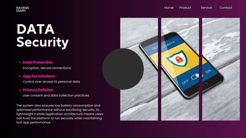 What Is SovApp? Features, Benefits, Real Uses & Why It’s Trending (2026)