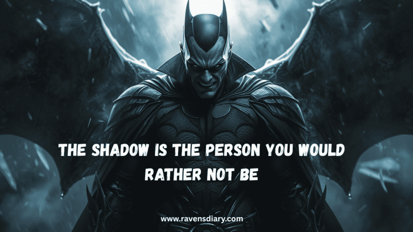 Villain Arc Meaning Explained: Why They Feel So Real 