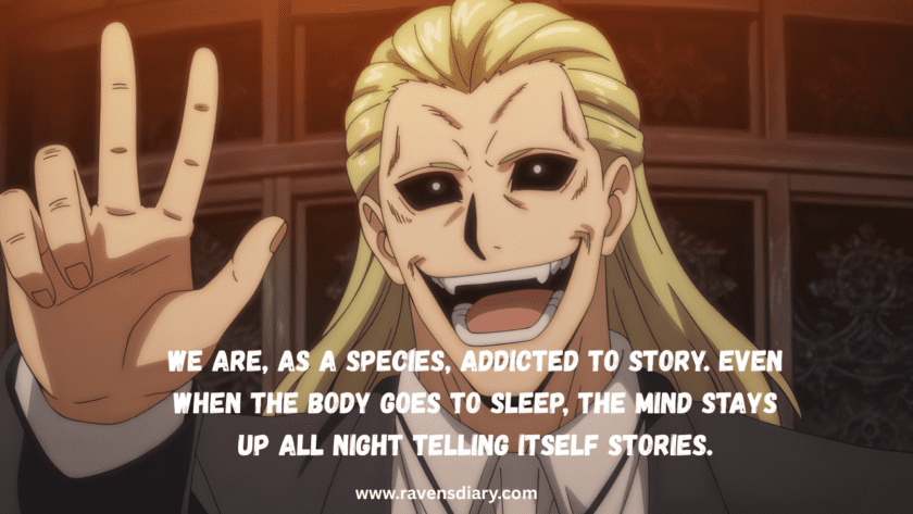 Villain Arc Meaning Explained: Why They Feel So Real 