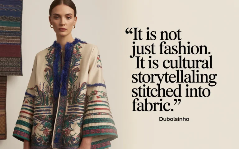 Dubolsinho Style Guide: Brazil’s Rising Streetwear Explained for the USA