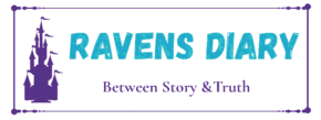 ravensdiary.com